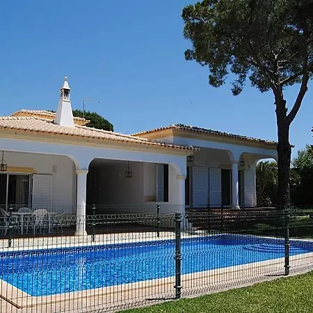 Vivenda Vieira Vila Nova de Gaia