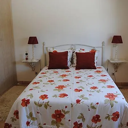Domek alpejski Vivenda Vieira Vila Nova de Gaia