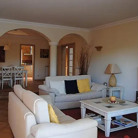 Vivenda Vieira Chalé Vila Nova de Gaia
