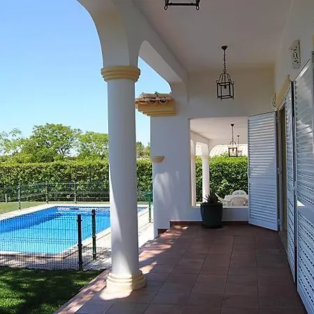 Chalé Vivenda Vieira Vila Nova de Gaia