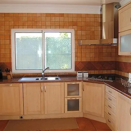 Vivenda Vieira Vila Nova de Gaia